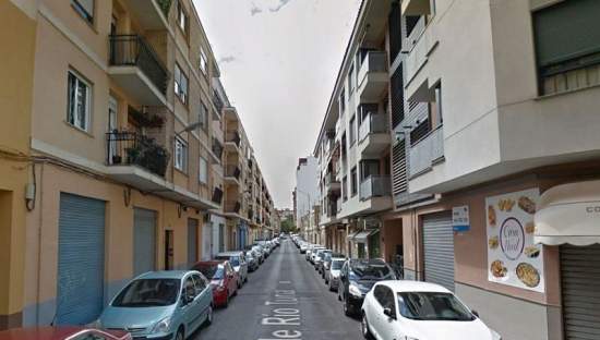 Compra tu local comercial en crio turia piso en Castelln de la PlanaCastell de la Plana por 49000 de 103m en perfectas condiciones