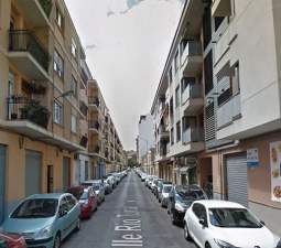 Compra tu local comercial en crio turia piso en Castelln de la PlanaCastell de la Plana por 49000 de 103m en perfectas condiciones