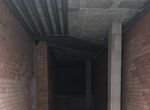 Compra tu local comercial en crio turia piso en Castelln de la PlanaCastell de la Plana por 49000 de 103m en perfectas condiciones