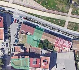 Otros en venta en CALLE PENYETES LES, VAL?NCIA