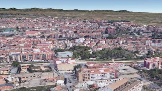 Otros en venta en CALLE PENYETES LES, VAL?NCIA