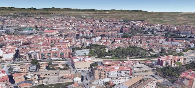 Otros en venta en CALLE PENYETES LES, VAL?NCIA