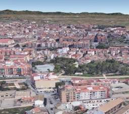 Otros en venta en CALLE PENYETES LES, VAL?NCIA