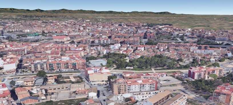 Otros en venta en CALLE PENYETES LES, VAL?NCIA