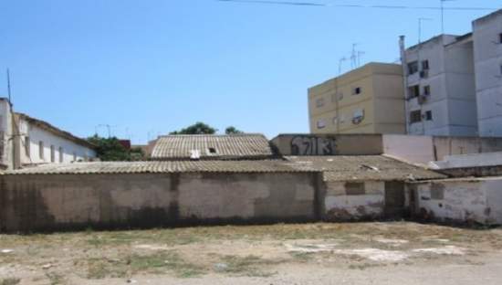 Otros en venta en CALLE PENYETES LES, VAL?NCIA