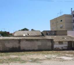 Otros en venta en CALLE PENYETES LES, VAL?NCIA