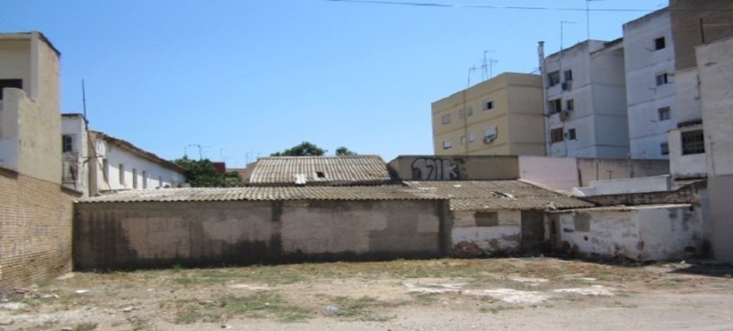 Otros en venta en CALLE PENYETES LES, VAL?NCIA