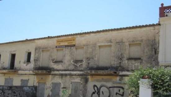 Otros en venta en CALLE PENYETES LES, VAL?NCIA