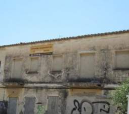 Otros en venta en CALLE PENYETES LES, VAL?NCIA