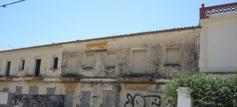 Otros en venta en CALLE PENYETES LES, VAL?NCIA