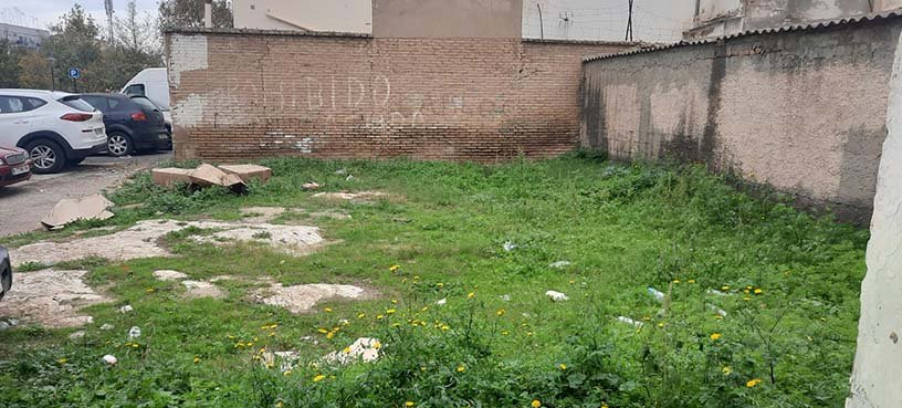 Otros en venta en CALLE PENYETES LES, VAL?NCIA