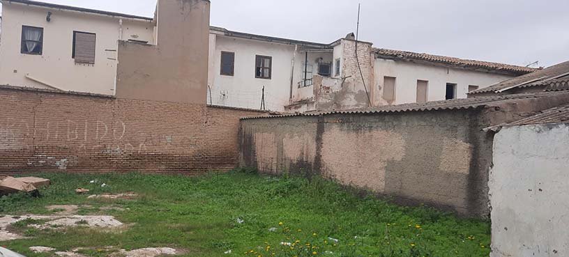 Otros en venta en CALLE PENYETES LES, VAL?NCIA