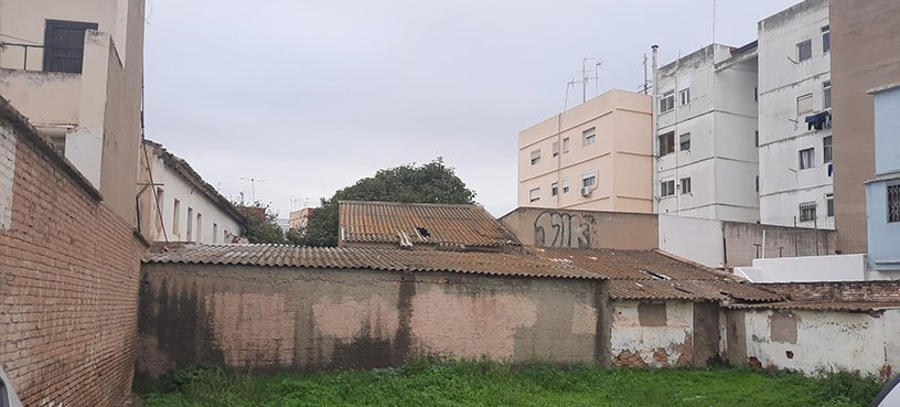 Otros en venta en CALLE PENYETES LES, VAL?NCIA