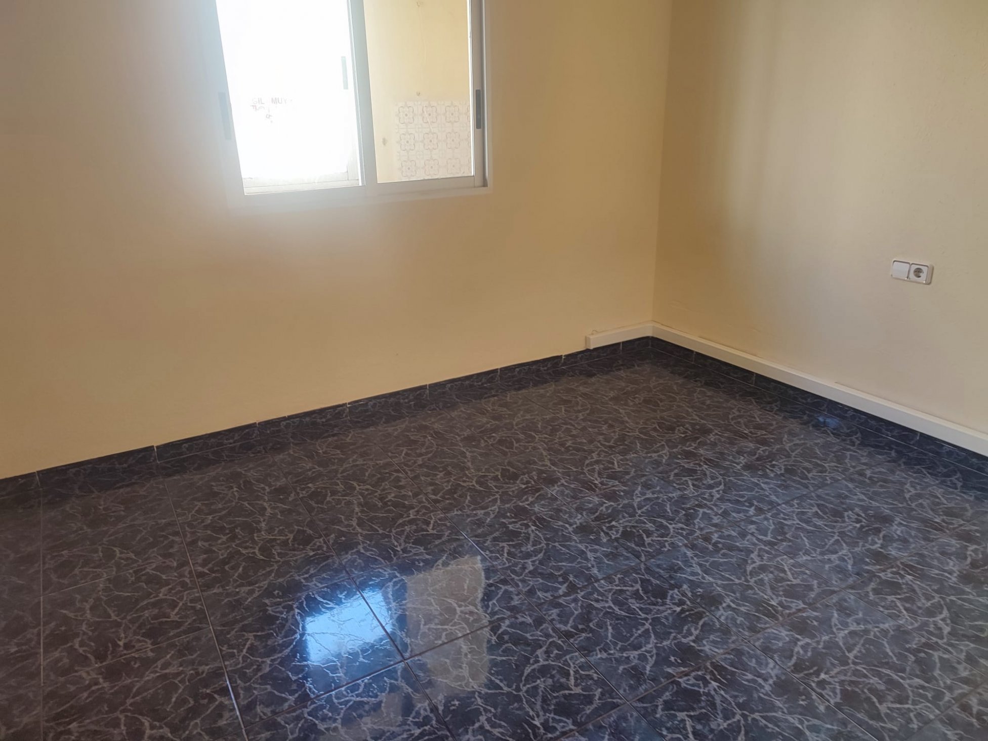Piso en Benicarló, Castellón