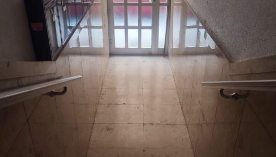Piso en Benicarló, Castellón