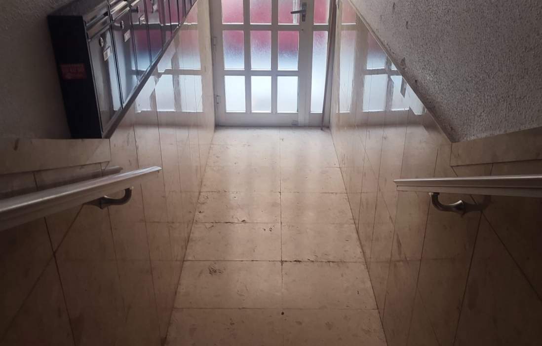 Piso en Benicarló, Castellón
