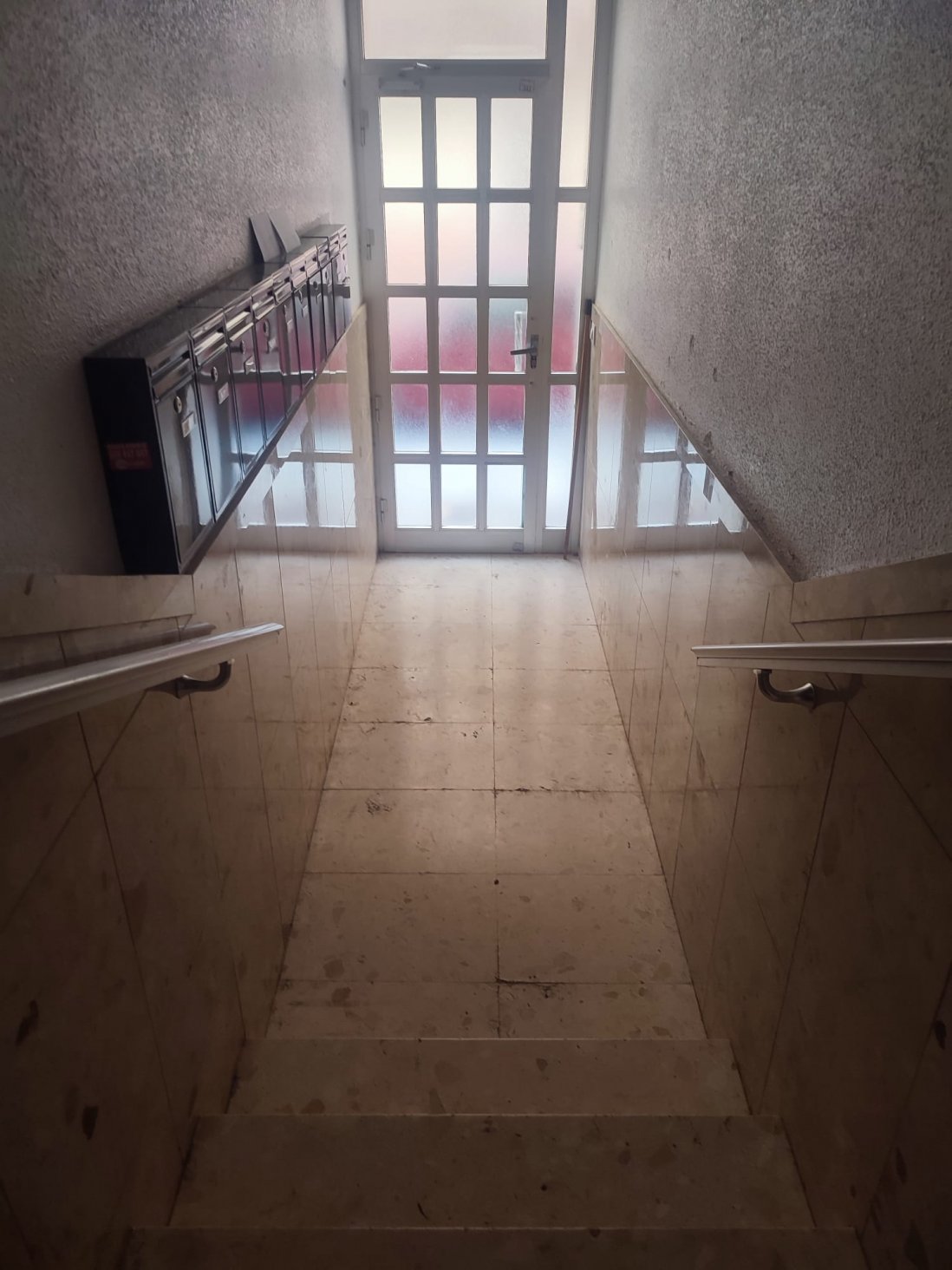 Piso en Benicarló, Castellón