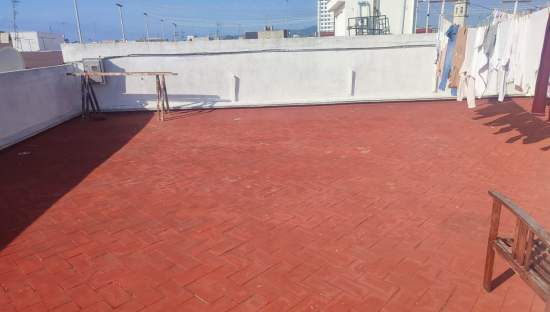 Piso en Benicarló, Castellón