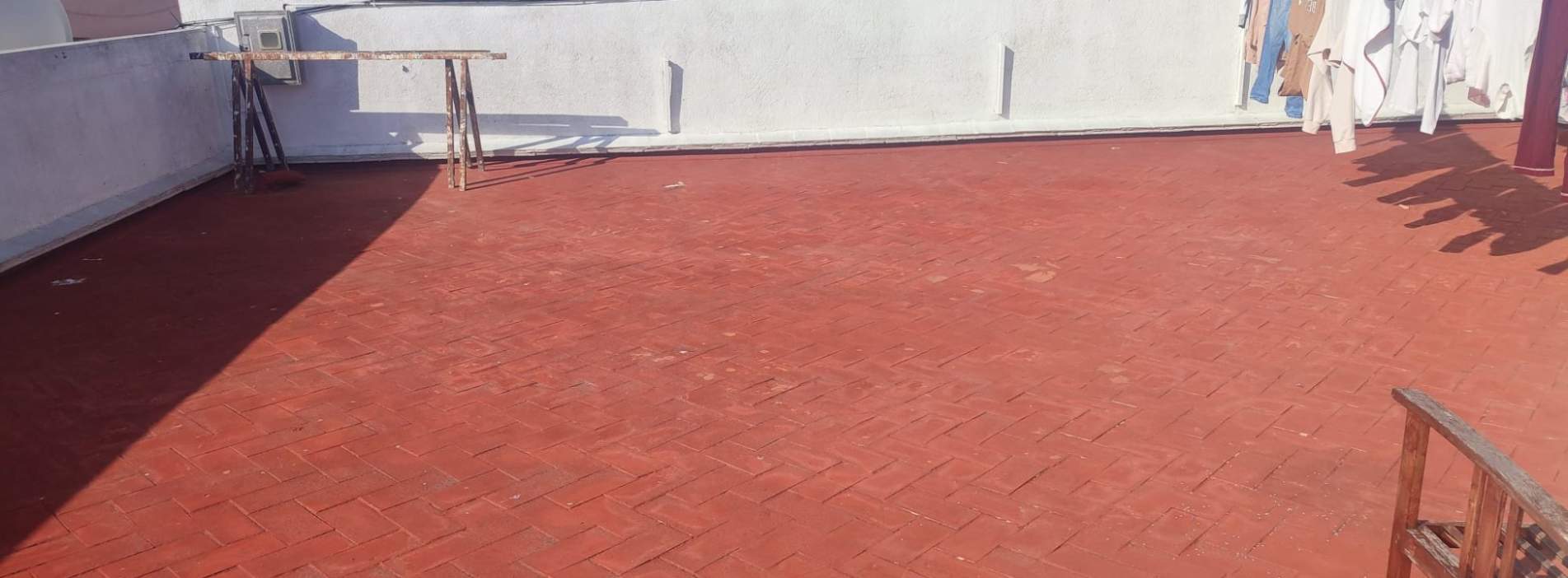 Piso en Benicarló, Castellón