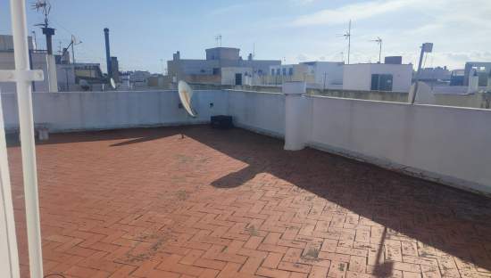 Piso en Benicarló, Castellón