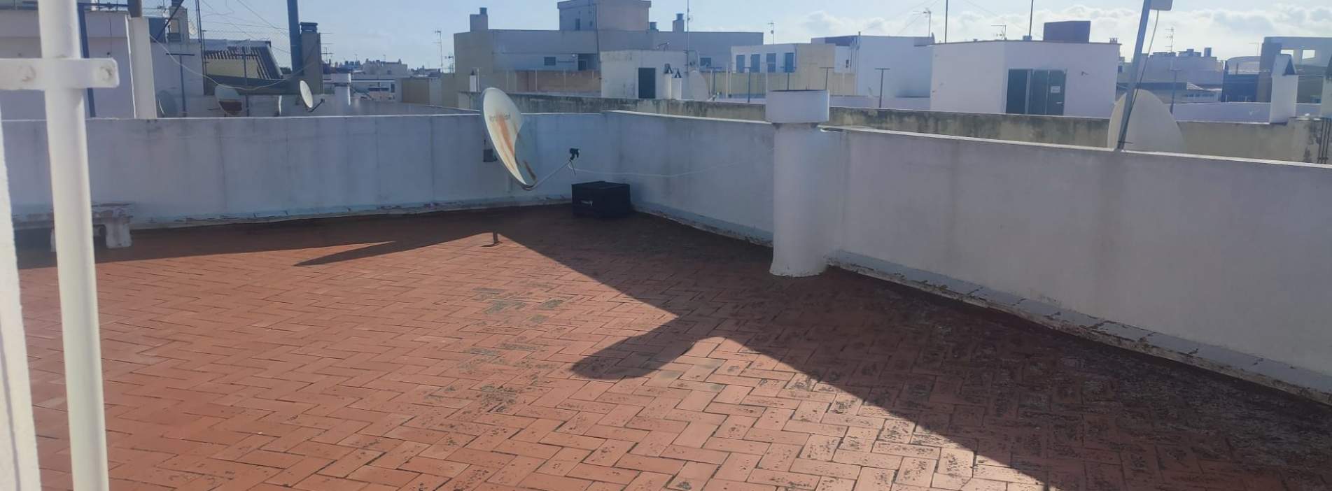 Piso en Benicarló, Castellón