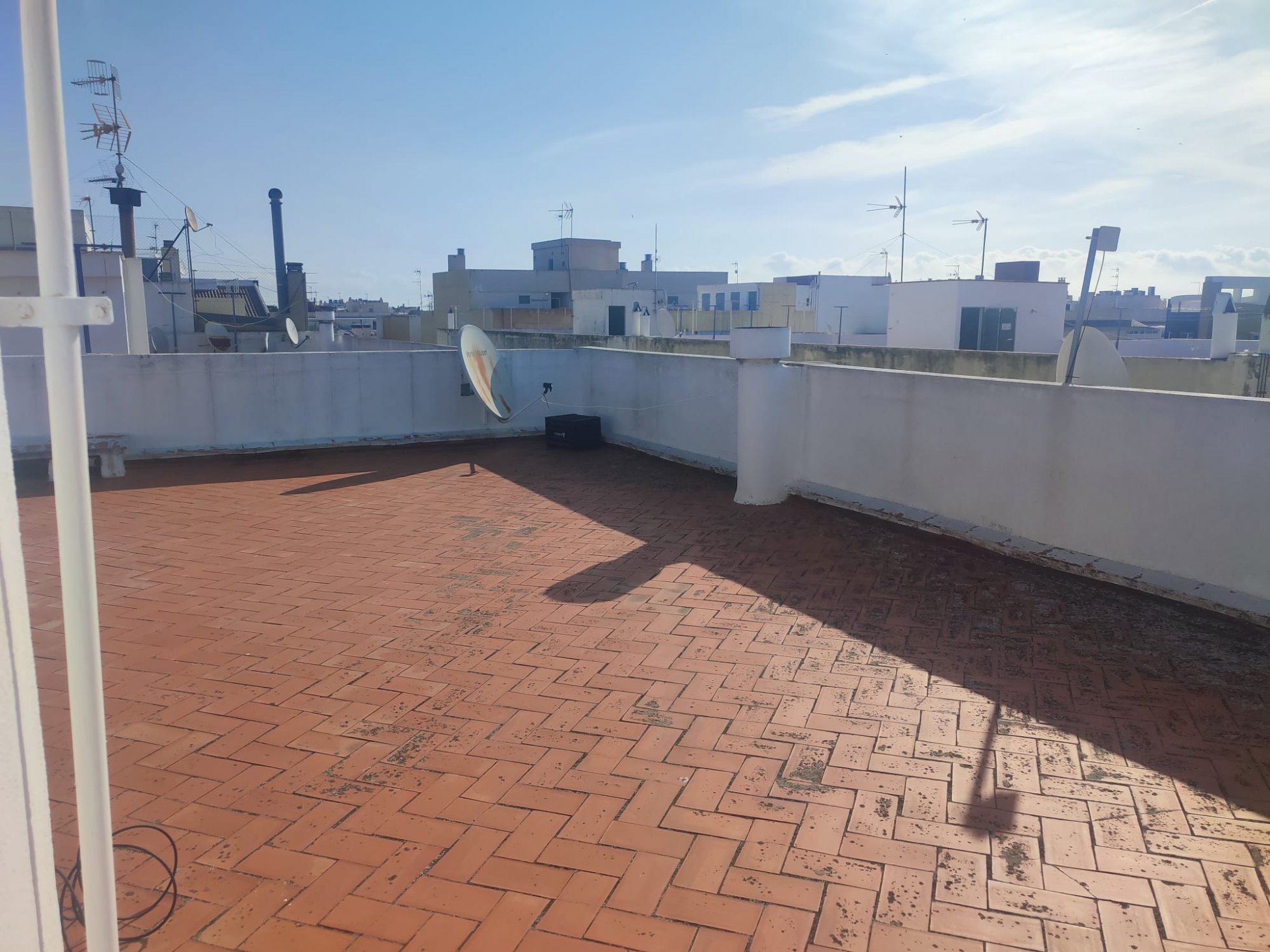 Piso en Benicarló, Castellón