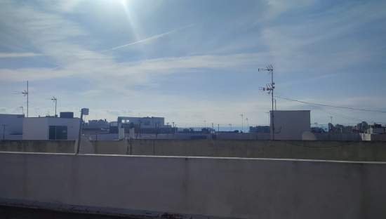 Piso en Benicarló, Castellón