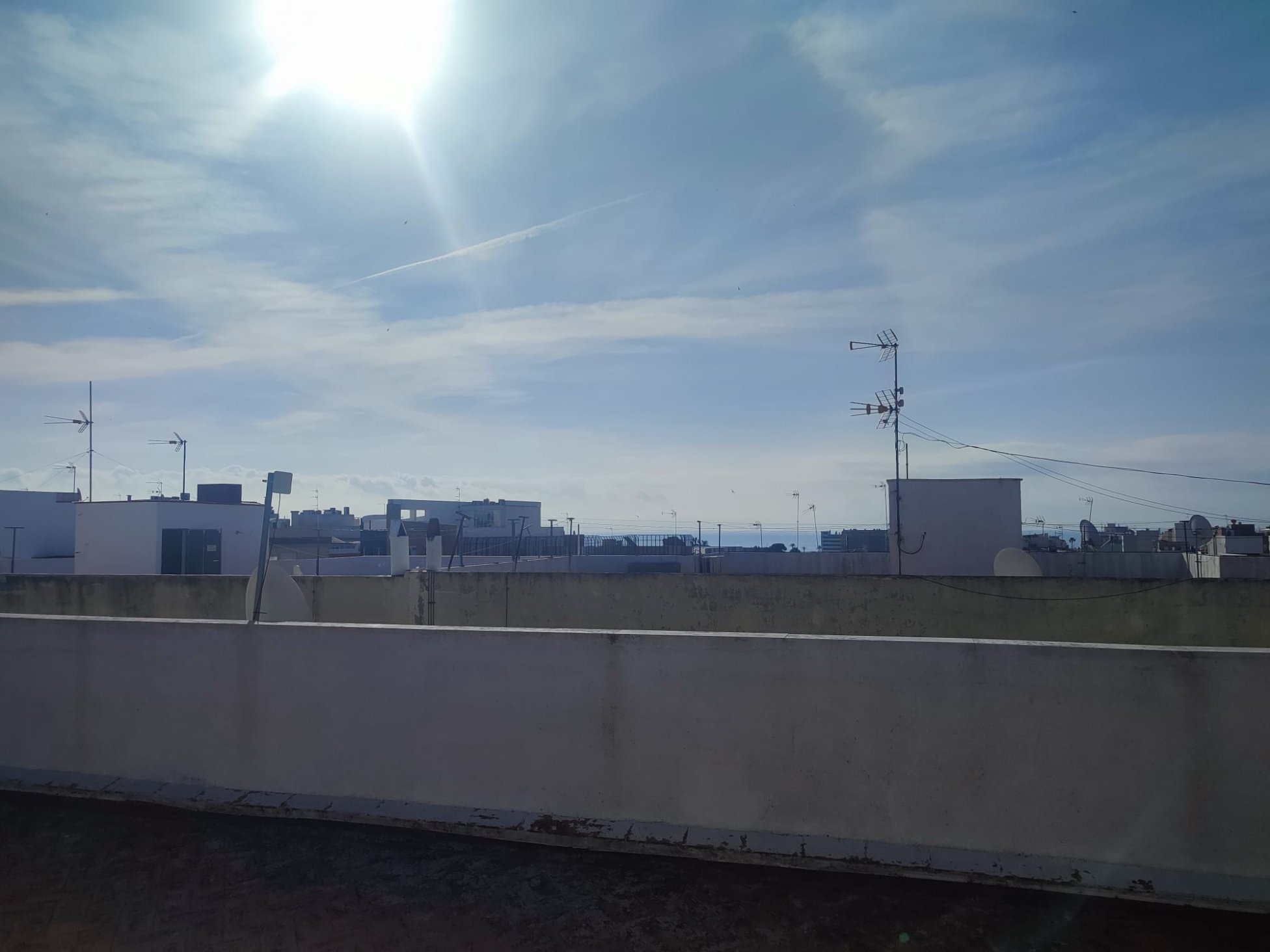 Piso en Benicarló, Castellón