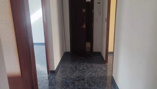 Piso en Benicarló, Castellón