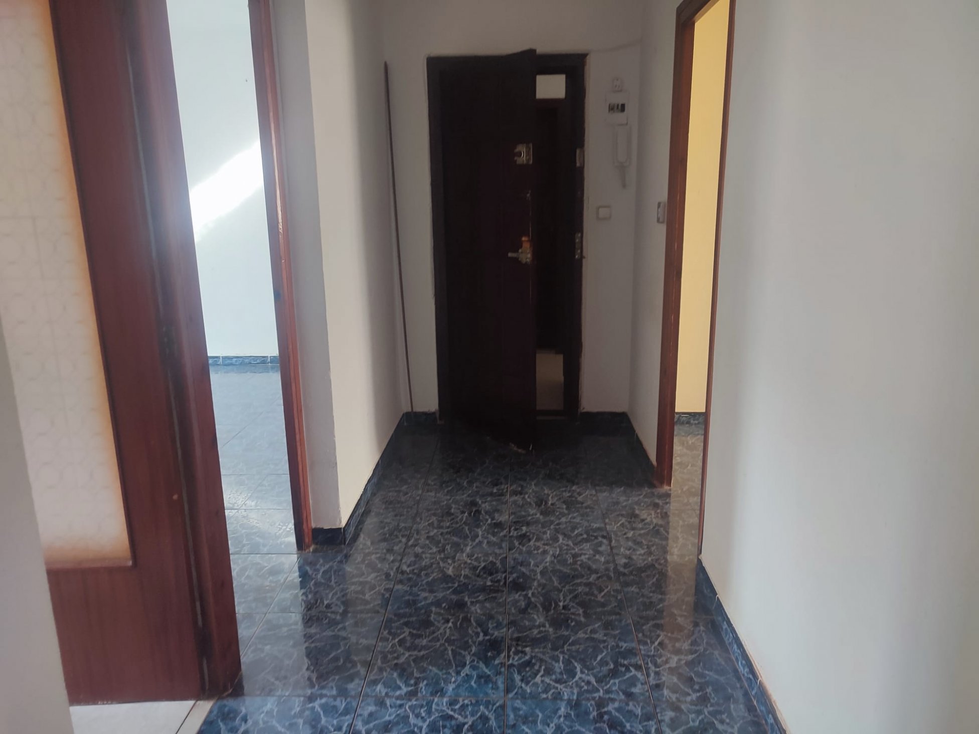 Piso en Benicarló, Castellón