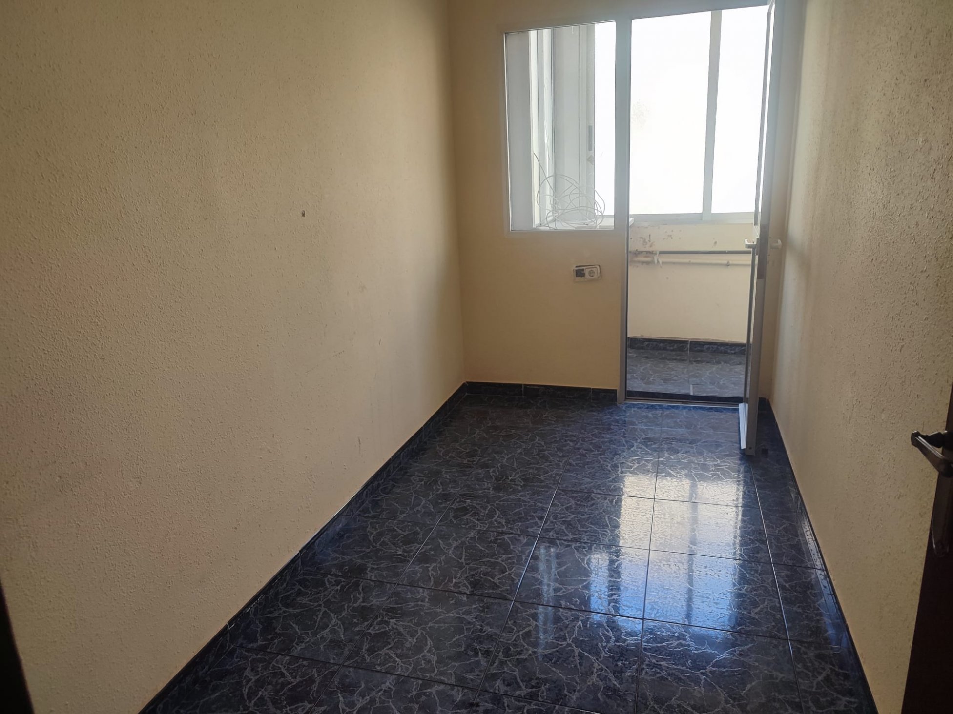 Piso en Benicarló, Castellón