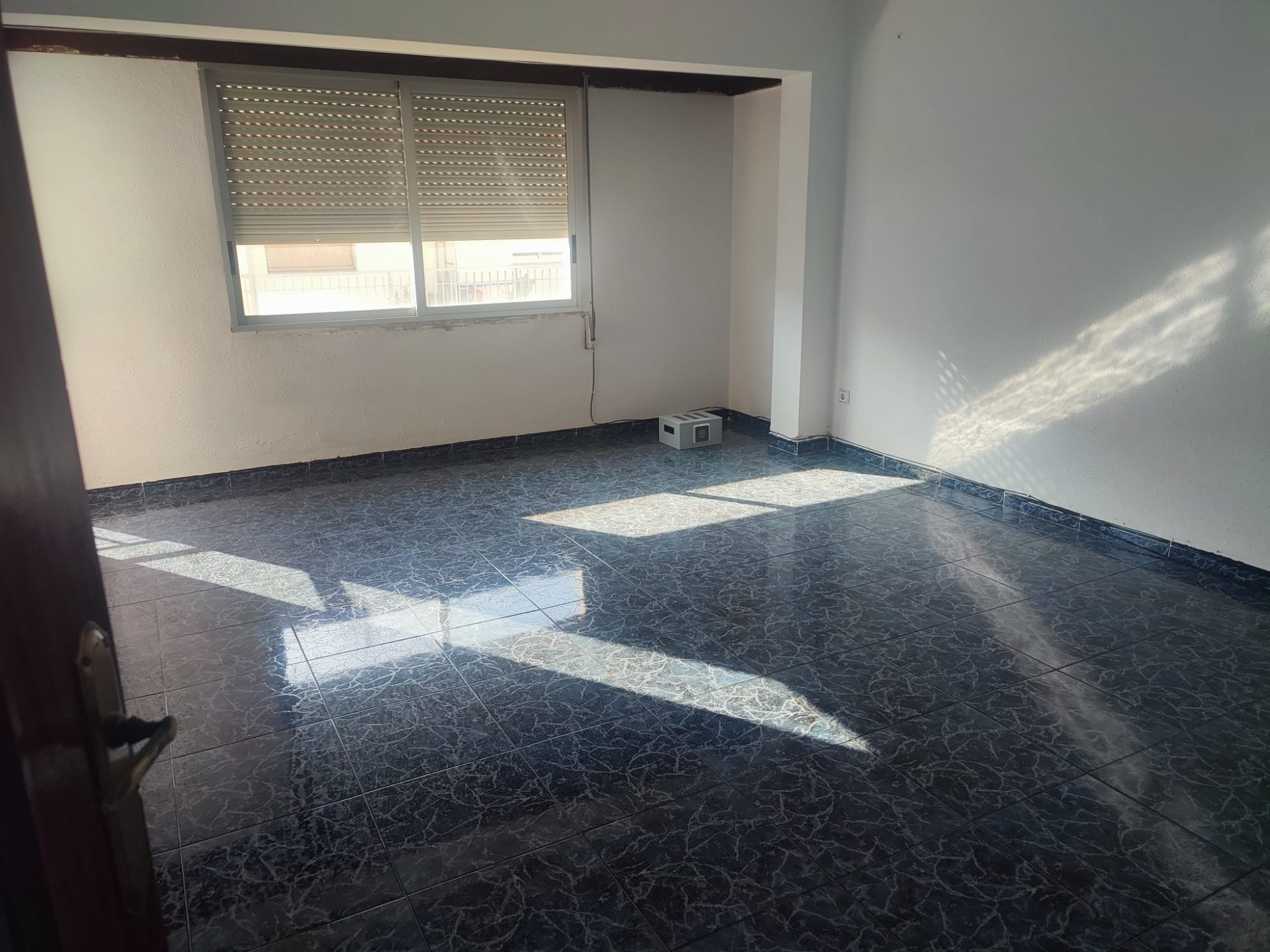 Piso en Benicarló, Castellón
