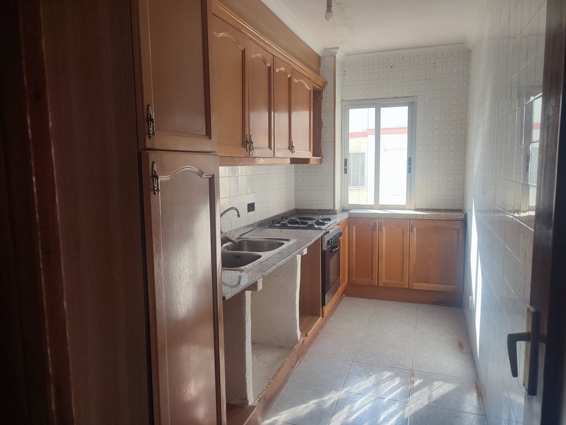 Piso en Benicarló, Castellón