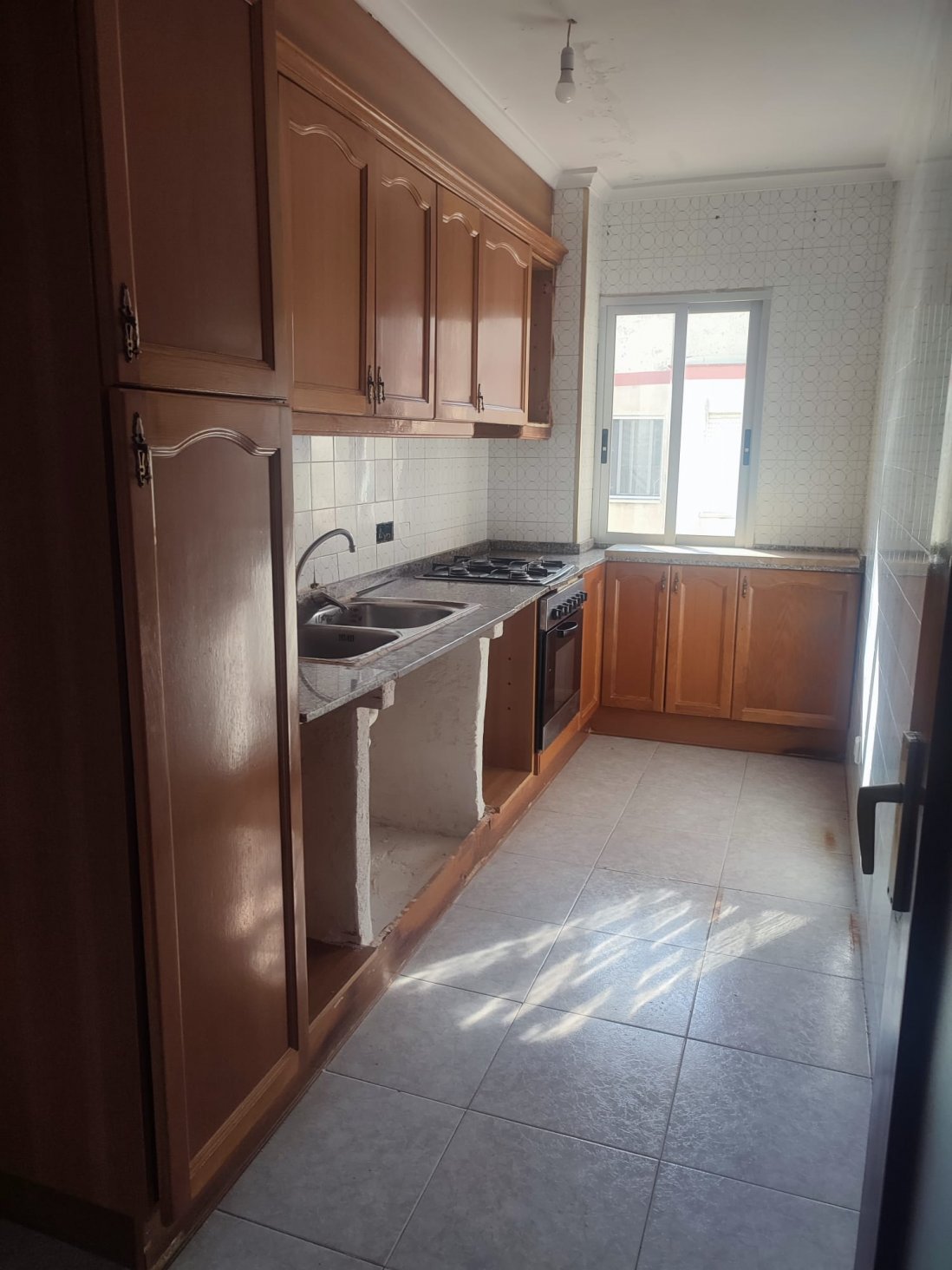 Piso en Benicarló, Castellón