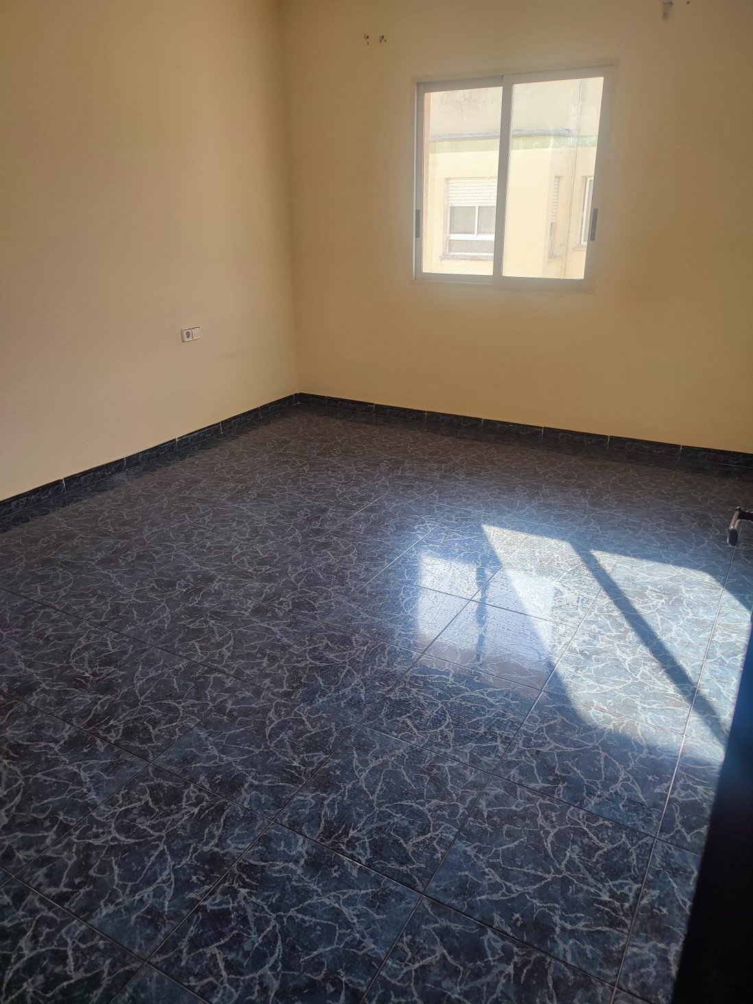 Piso en Benicarló, Castellón