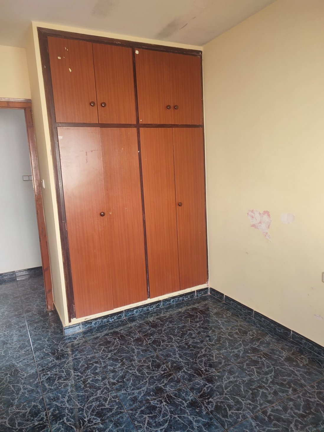 Piso en Benicarló, Castellón