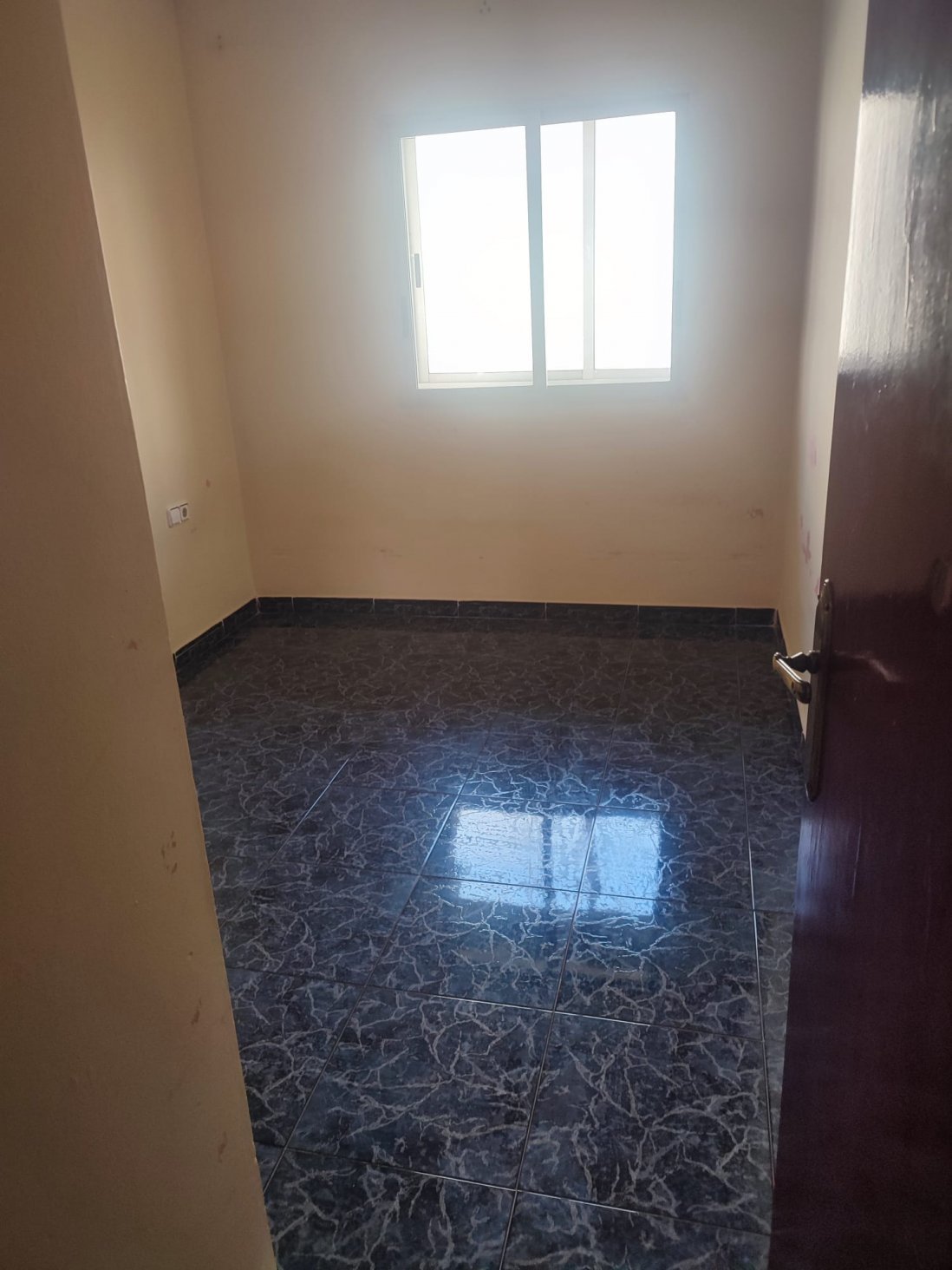 Piso en Benicarló, Castellón