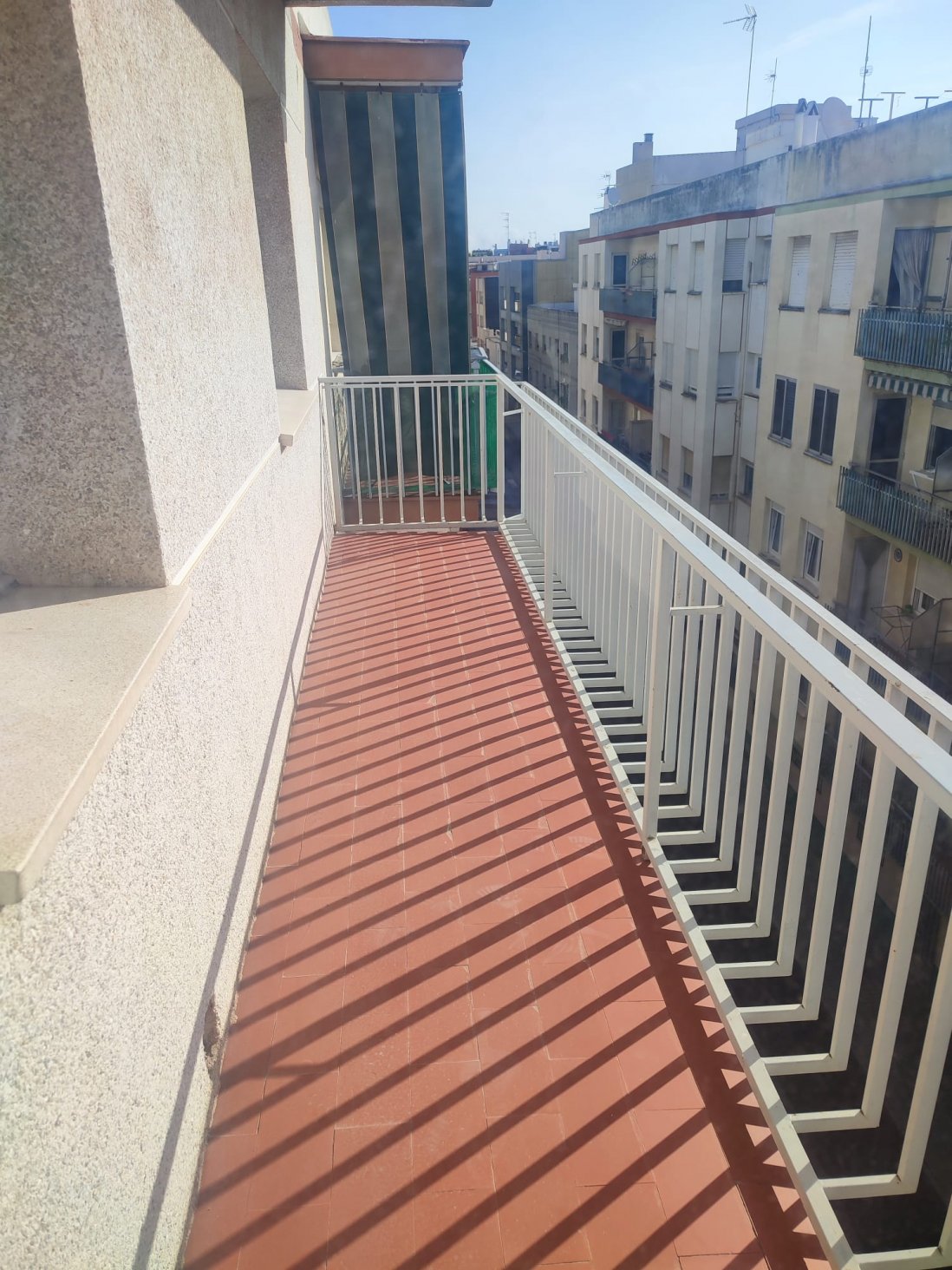 Piso en Benicarló, Castellón