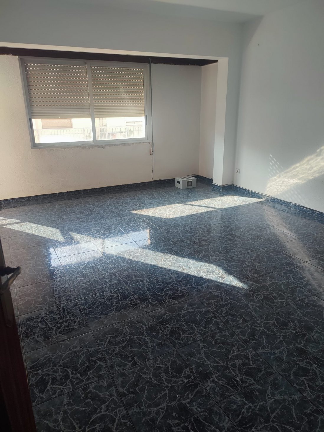 Piso en Benicarló, Castellón