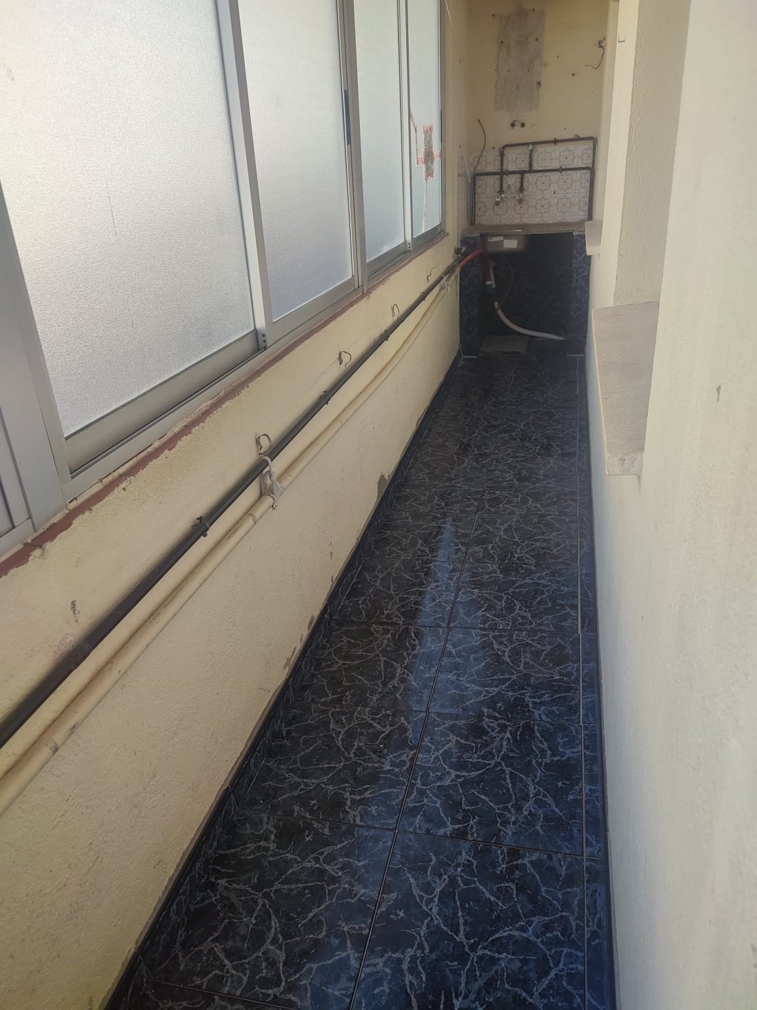 Piso en Benicarló, Castellón