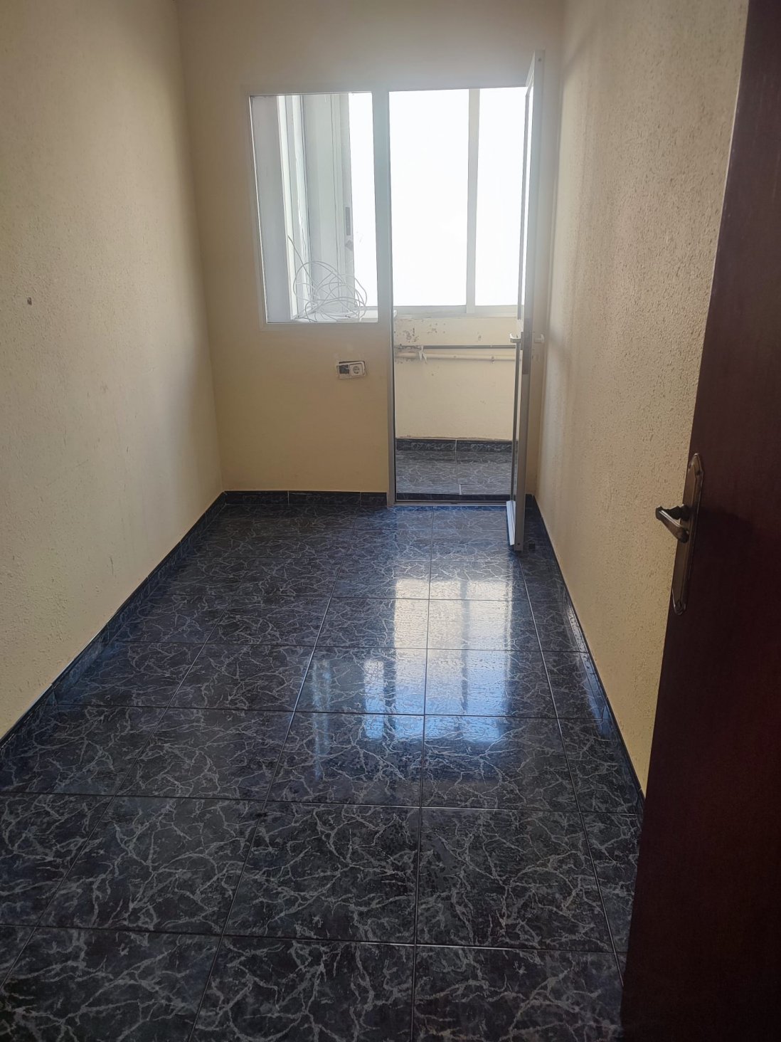 Piso en Benicarló, Castellón