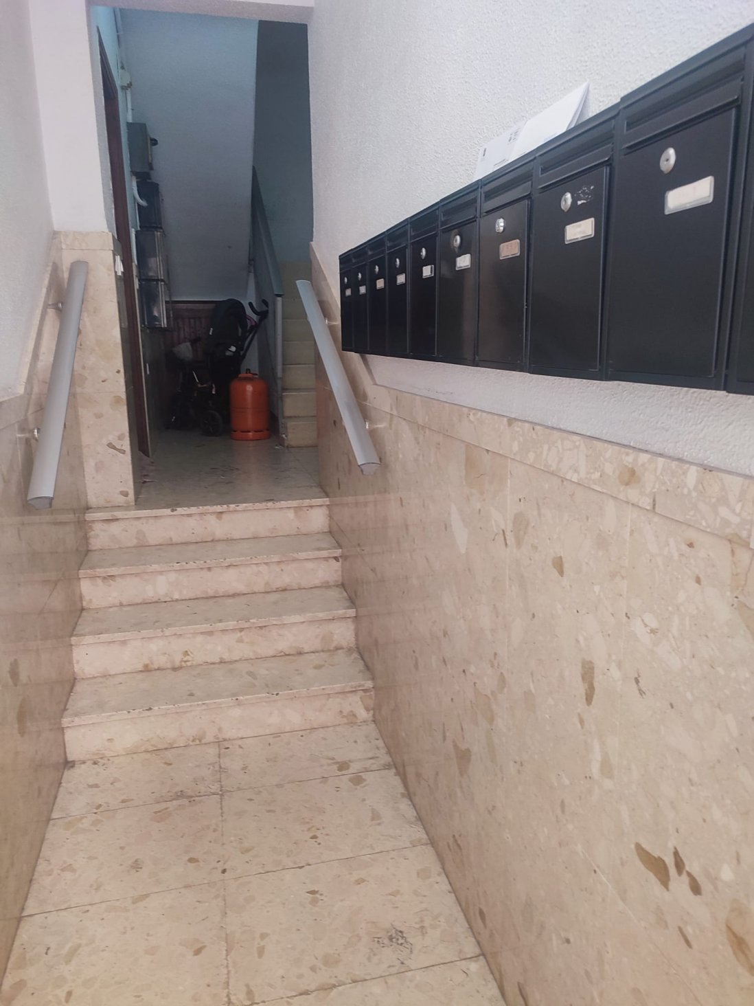 Piso en Benicarló, Castellón