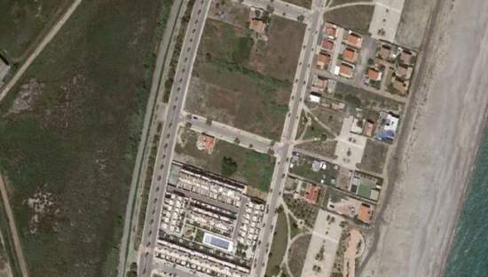 Otros en venta en CALLE COSTA BALEAR, ALMENARA
