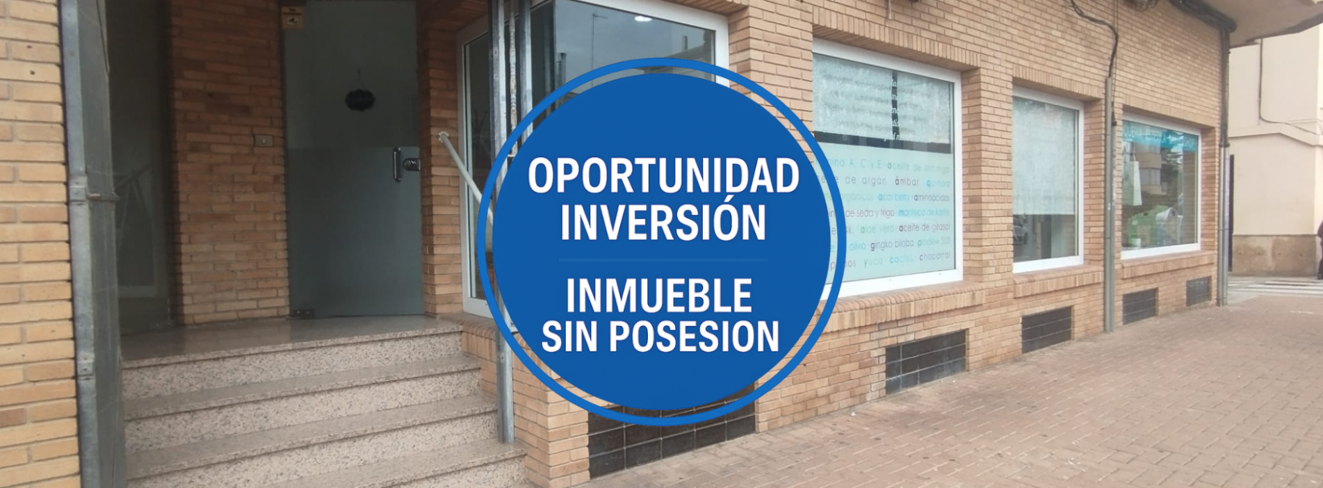 Local en venta en Nules, Castellón