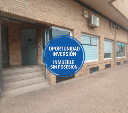 Local en venta en Nules, Castellón