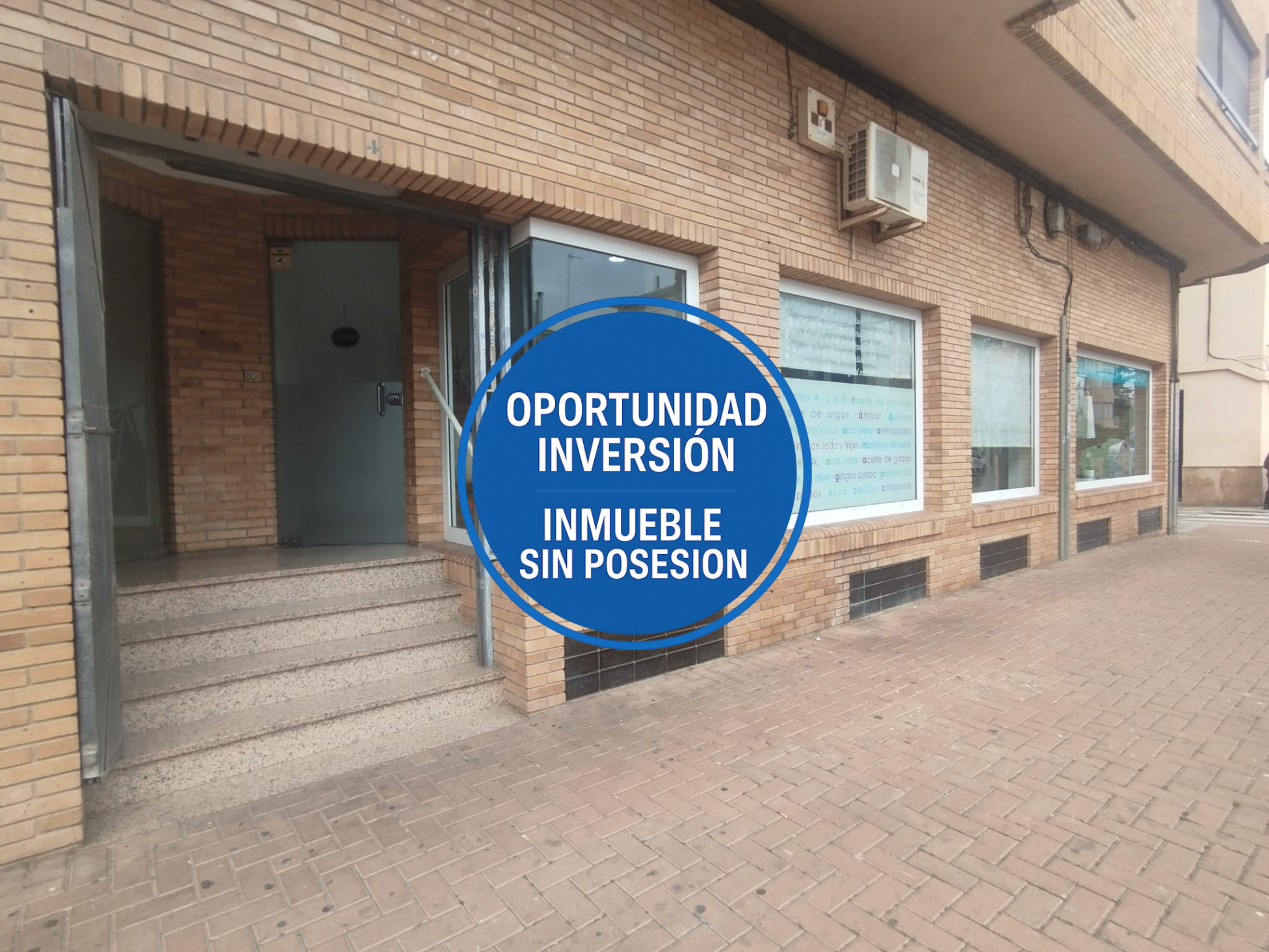 Local en venta en Nules, Castellón