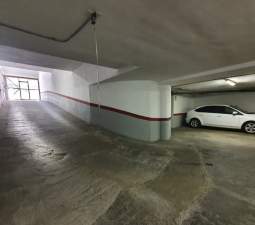 Garaje en venta  en Avenida Alacant Silla Valencia