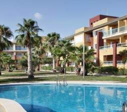 Localoficina En Venta En Avda Hacienda Del Alamo, Fuente álamo De Murcia, Murcia