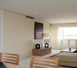 Localoficina En Venta En Avda Hacienda Del Alamo, Fuente álamo De Murcia, Murcia