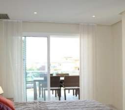 Localoficina En Venta En Avda Hacienda Del Alamo, Fuente álamo De Murcia, Murcia